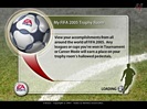 game/FIFA 2005/_thb_fifa05screen74.jpg